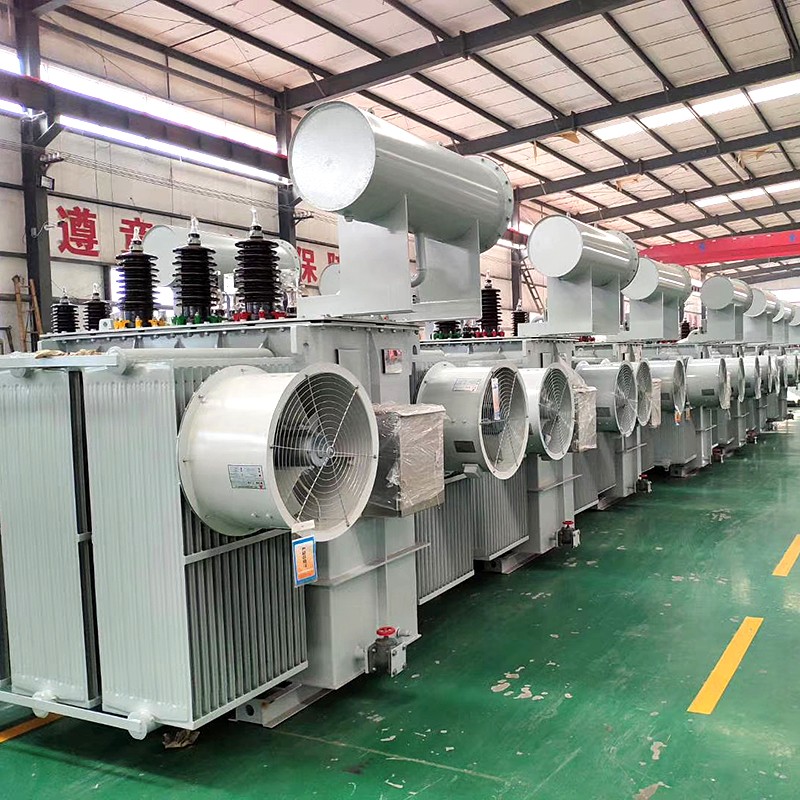 undefined undefined